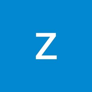 Meet your Posher, Zehra
